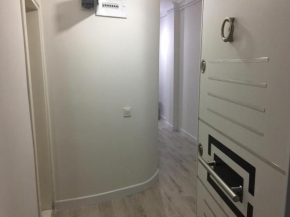 Kuk apartment